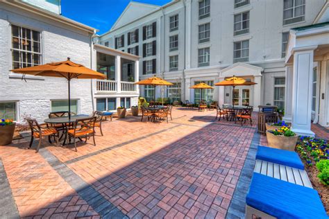hilton garden inn lewisville tx|hilton garden inn nashville brentwood.